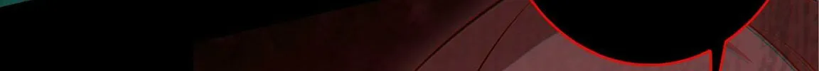 Read Scream Queen chapter 53 image 65 on Lezhin