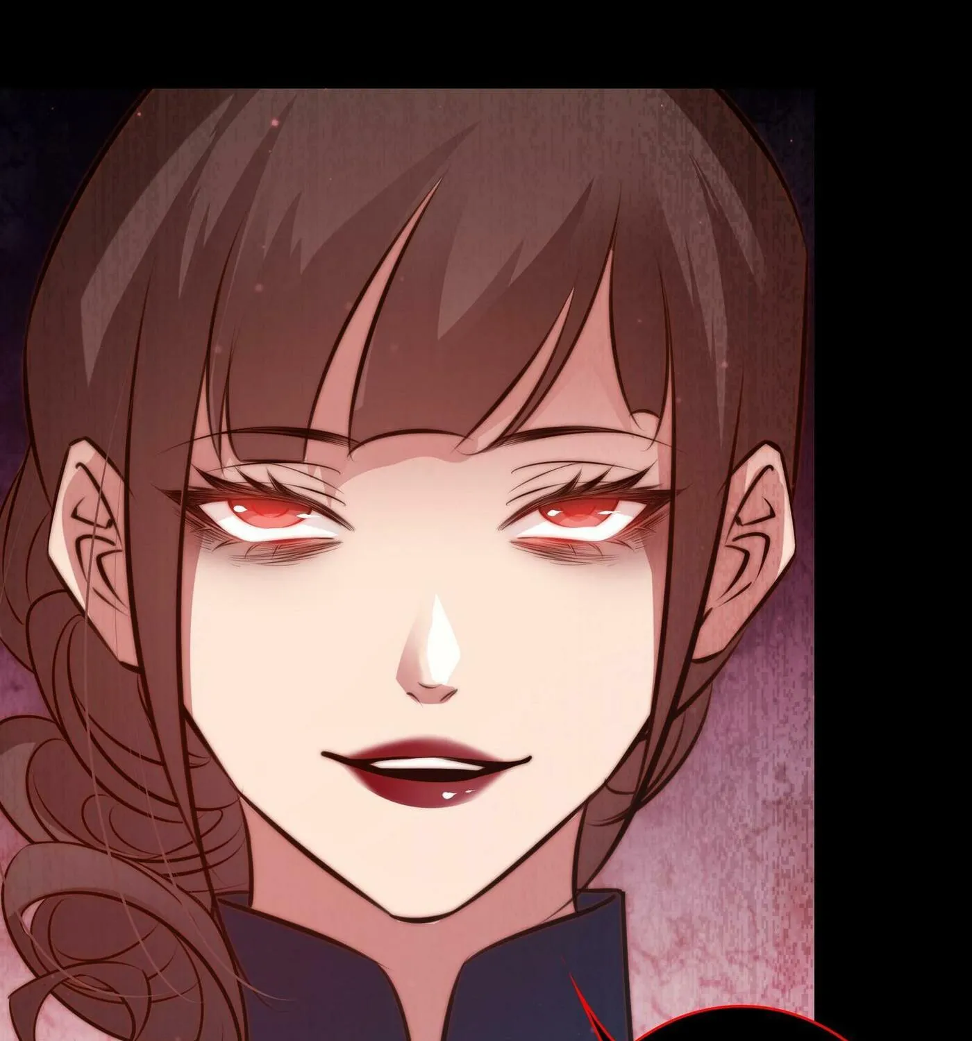 Read Scream Queen chapter 53 image 68 on Lezhin
