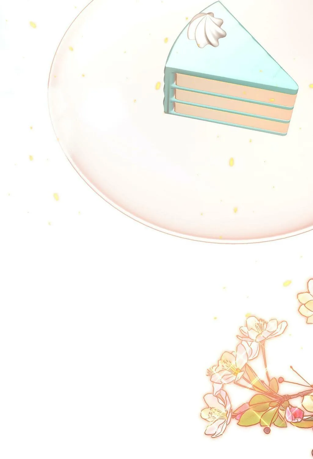 Read Scream Queen chapter 53 image 8 on Lezhin