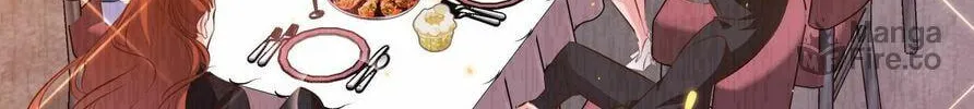 Read Scream Queen chapter 54 image 11 on Lezhin