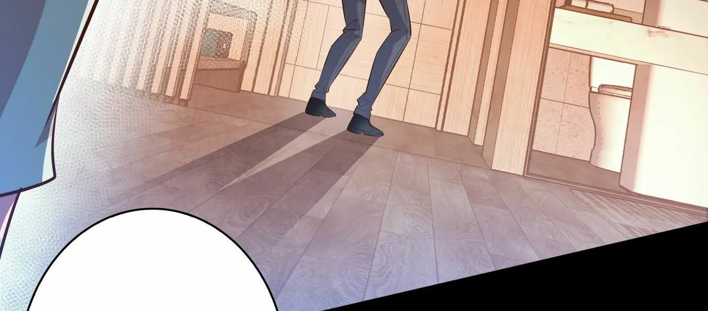 Read Scream Queen chapter 54 image 24 on Lezhin