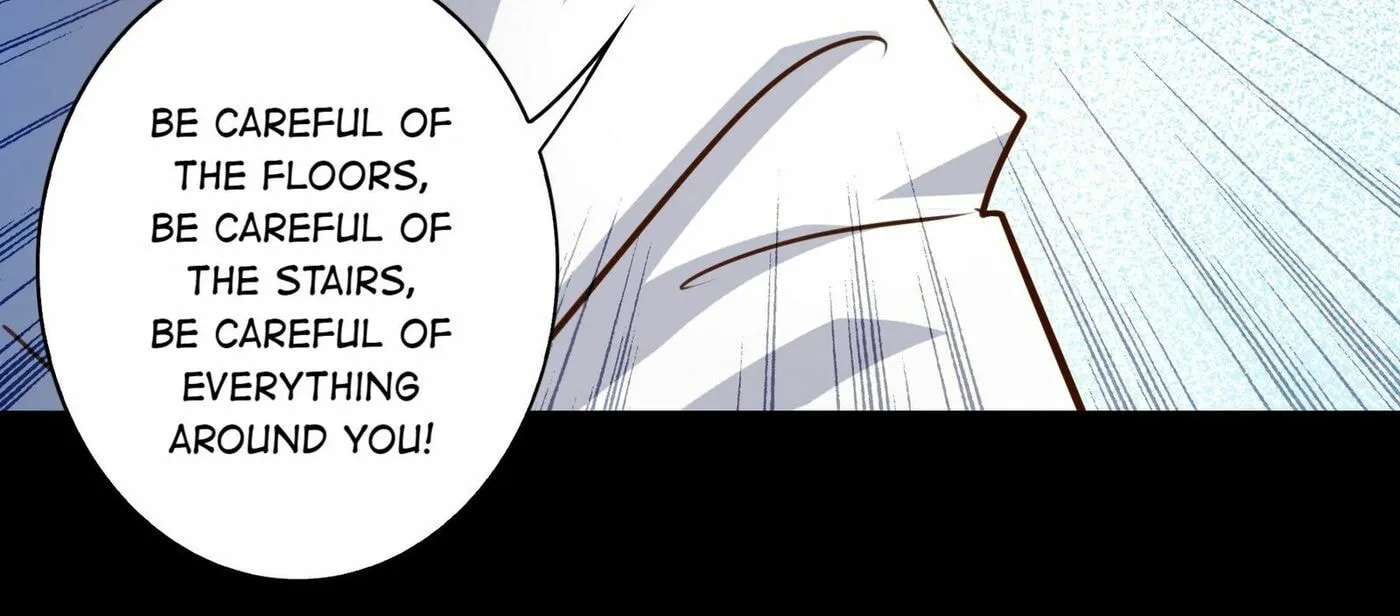 Read Scream Queen chapter 54 image 27 on Lezhin