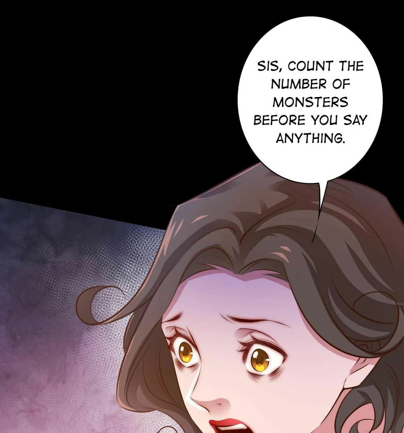 Read Scream Queen chapter 54 image 30 on Lezhin