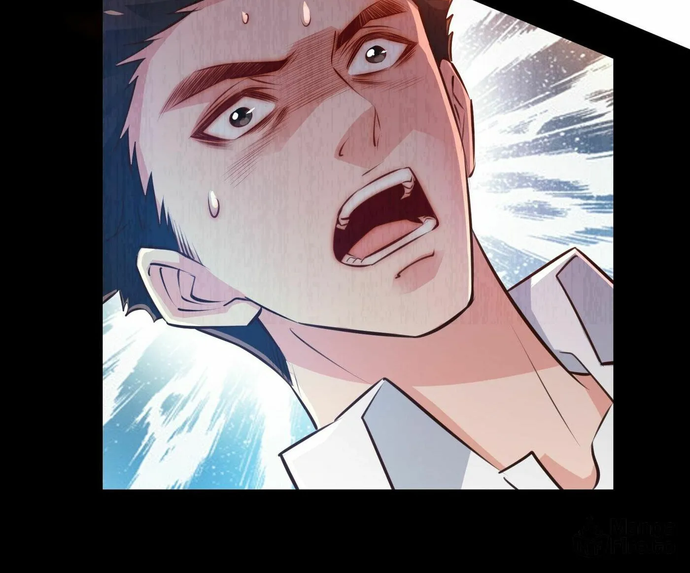 Read Scream Queen chapter 54 image 41 on Lezhin