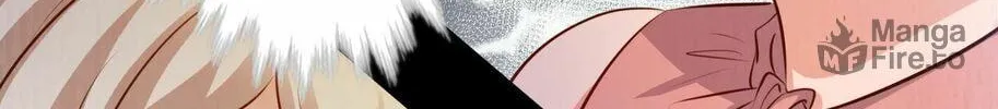 Read Scream Queen chapter 54 image 5 on Lezhin