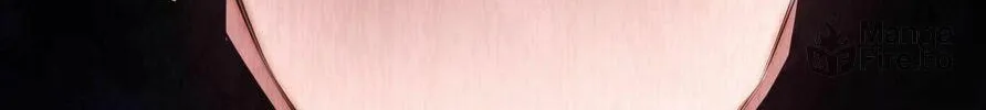 Read Scream Queen chapter 54 image 9 on Lezhin