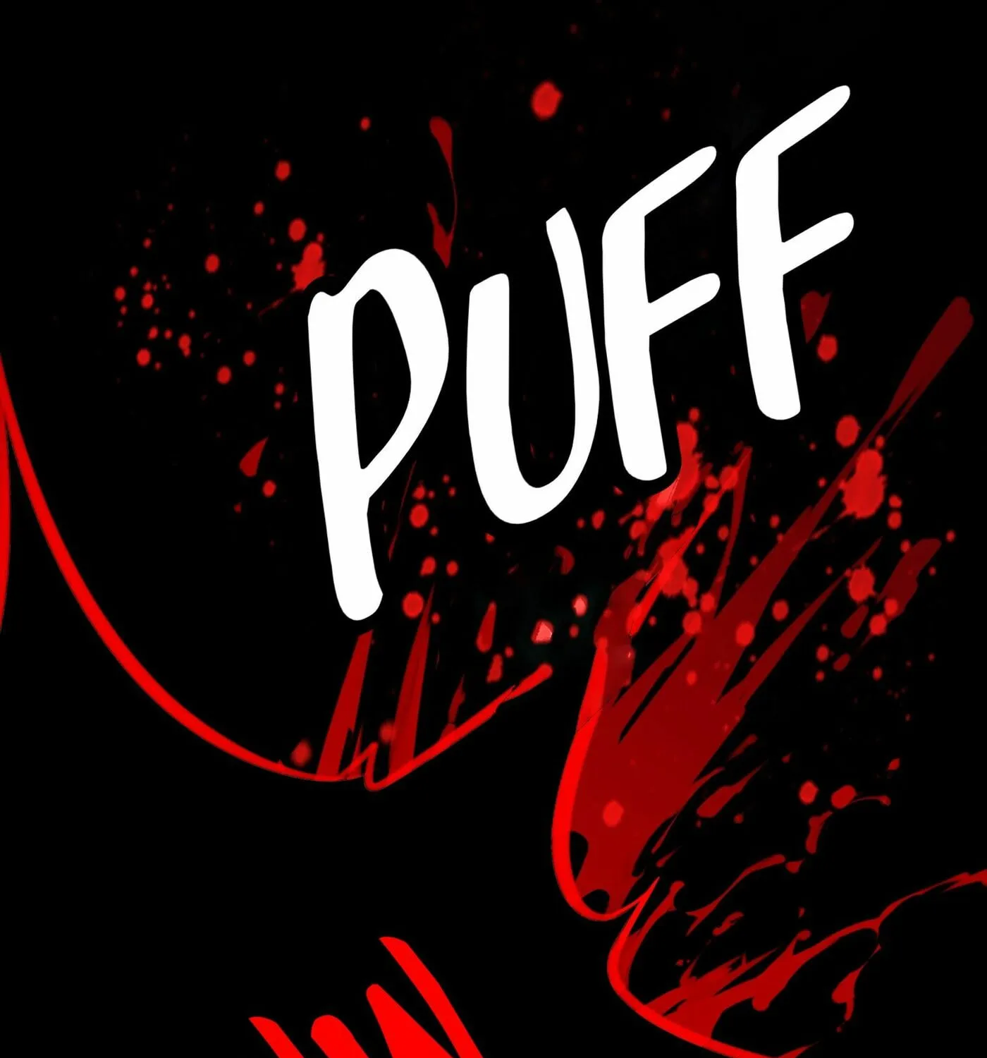 Read Scream Queen chapter 55 image 18 on Lezhin