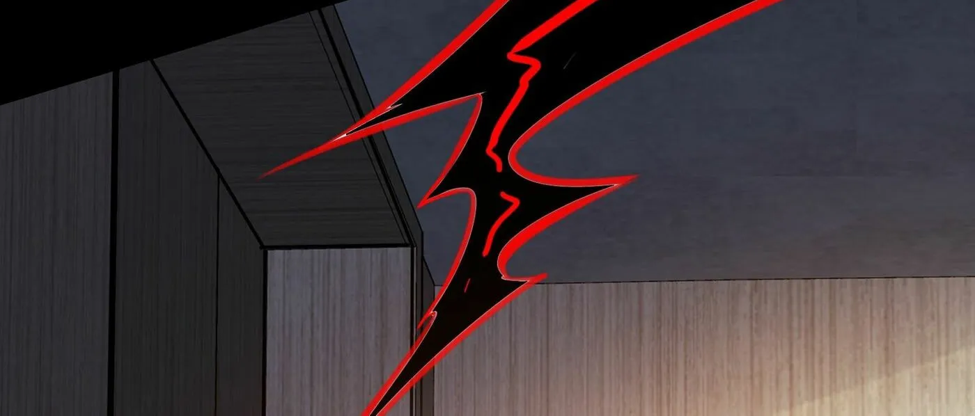Read Scream Queen chapter 55 image 20 on Lezhin