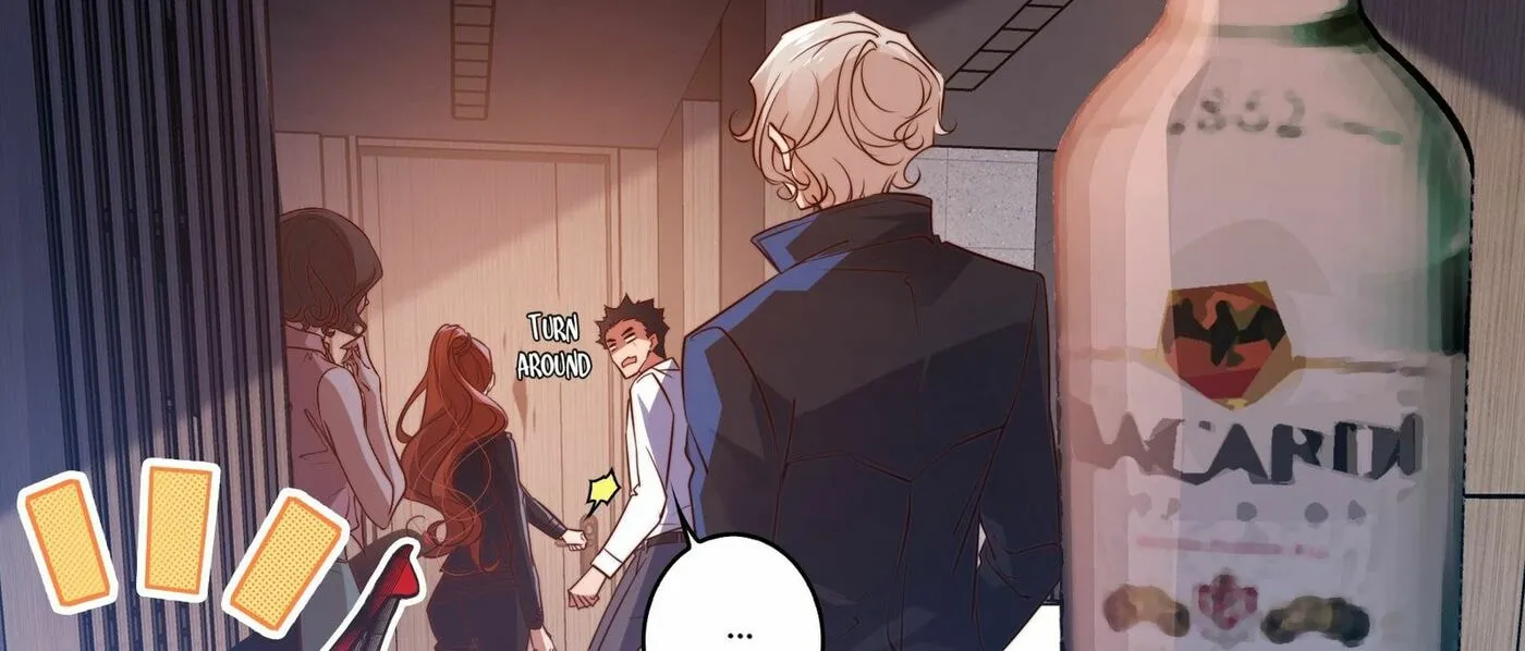 Read Scream Queen chapter 55 image 23 on Lezhin