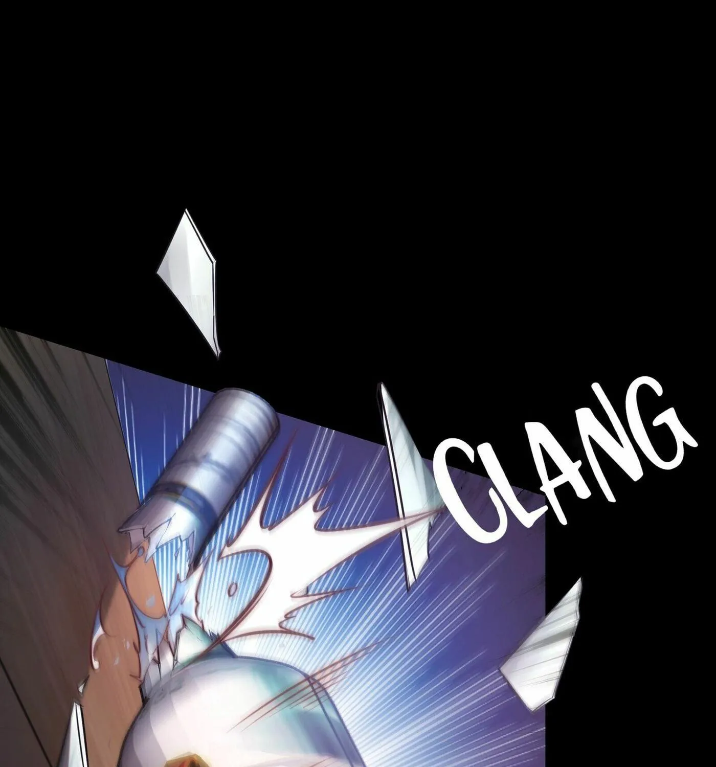 Read Scream Queen chapter 55 image 27 on Lezhin