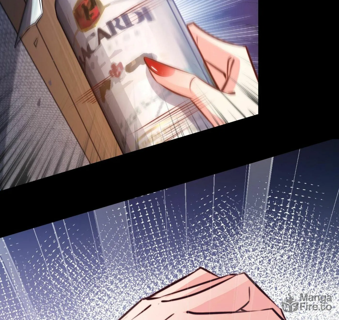 Read Scream Queen chapter 55 image 28 on Lezhin