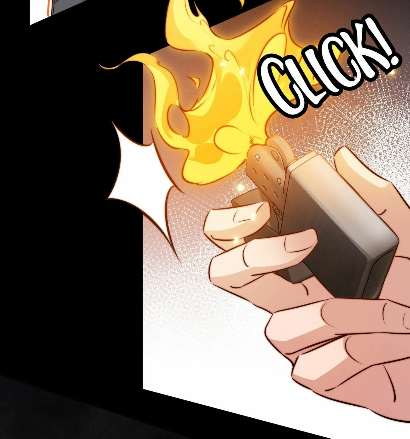 Read Scream Queen chapter 55 image 38 on Lezhin