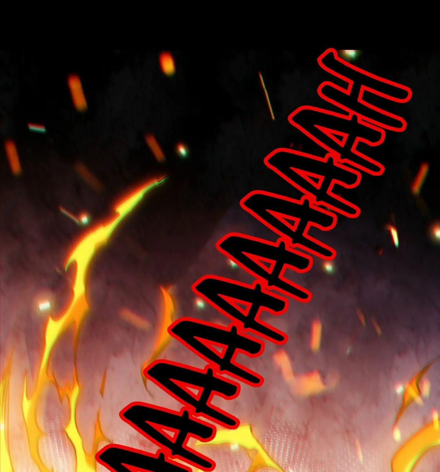 Read Scream Queen chapter 55 image 44 on Lezhin