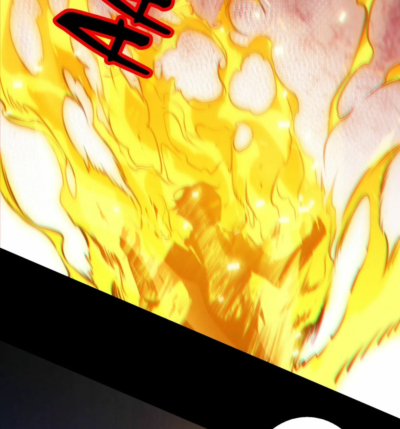 Read Scream Queen chapter 55 image 45 on Lezhin