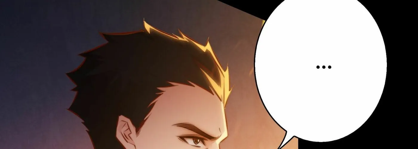 Read Scream Queen chapter 55 image 46 on Lezhin