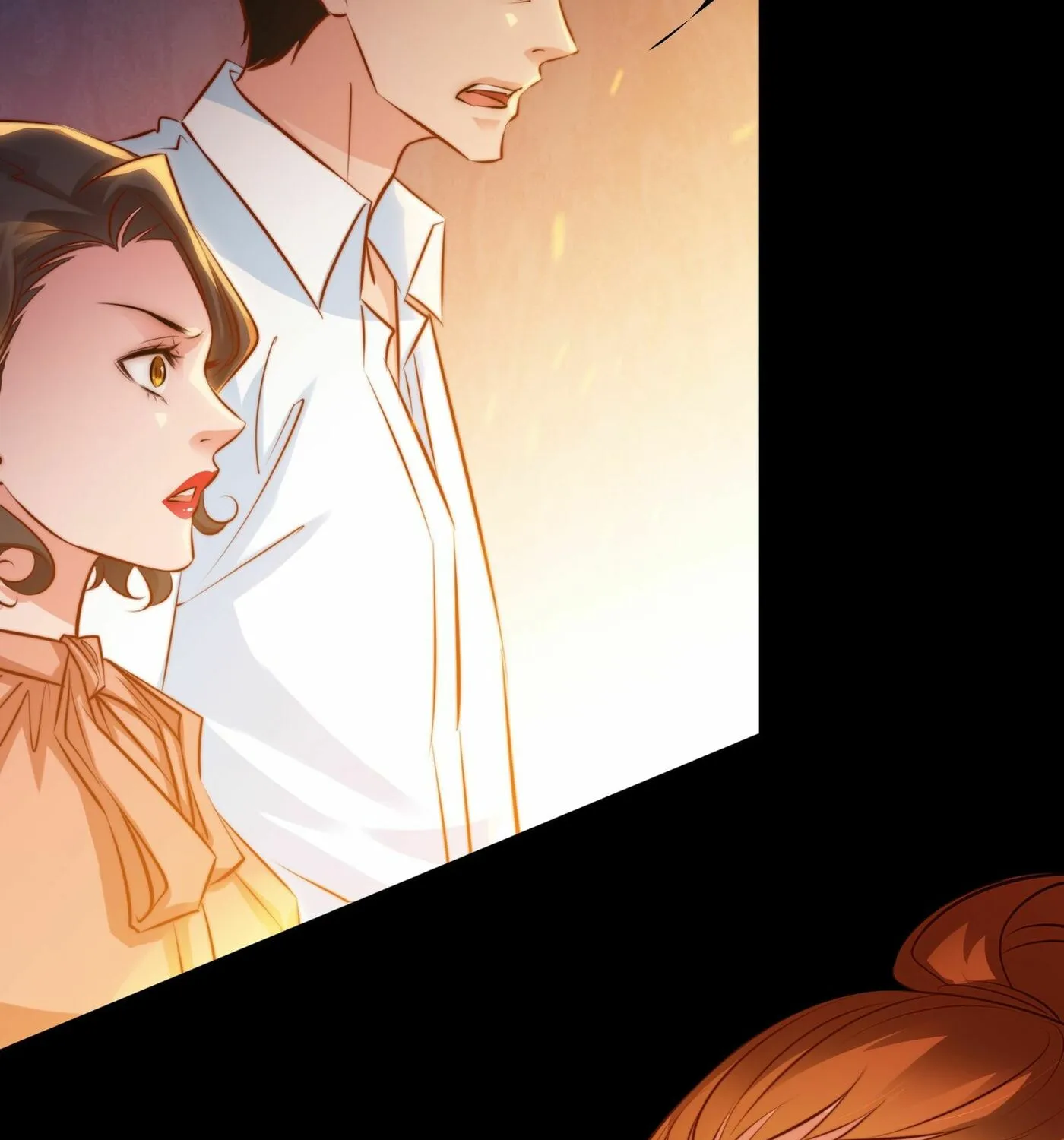 Read Scream Queen chapter 55 image 47 on Lezhin