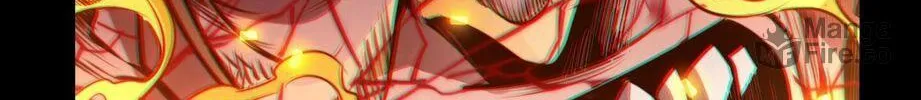 Read Scream Queen chapter 55 image 51 on Lezhin