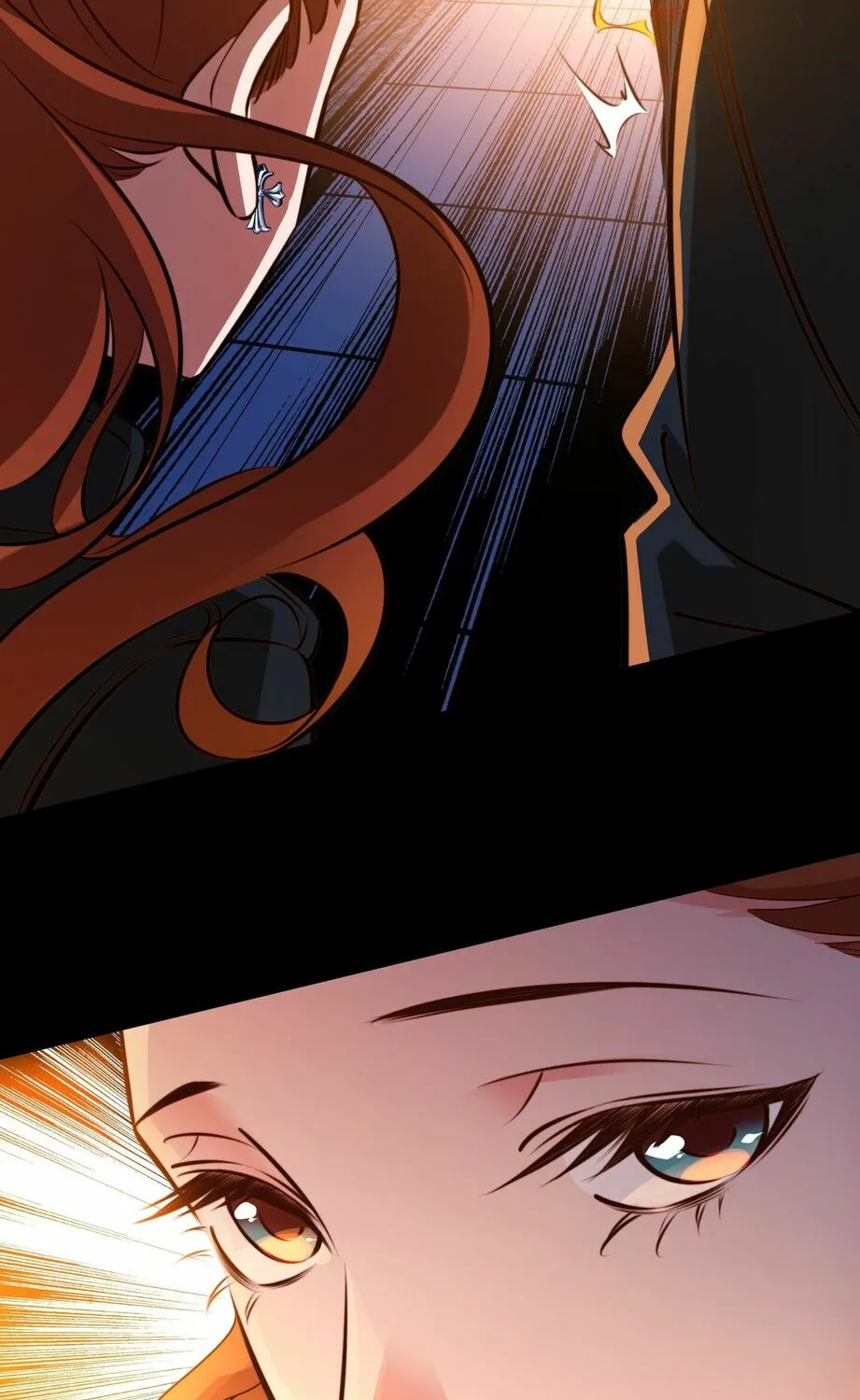 Read Scream Queen chapter 55 image 54 on Lezhin