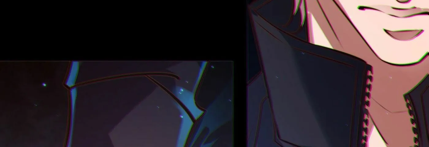 Read Scream Queen chapter 55 image 58 on Lezhin