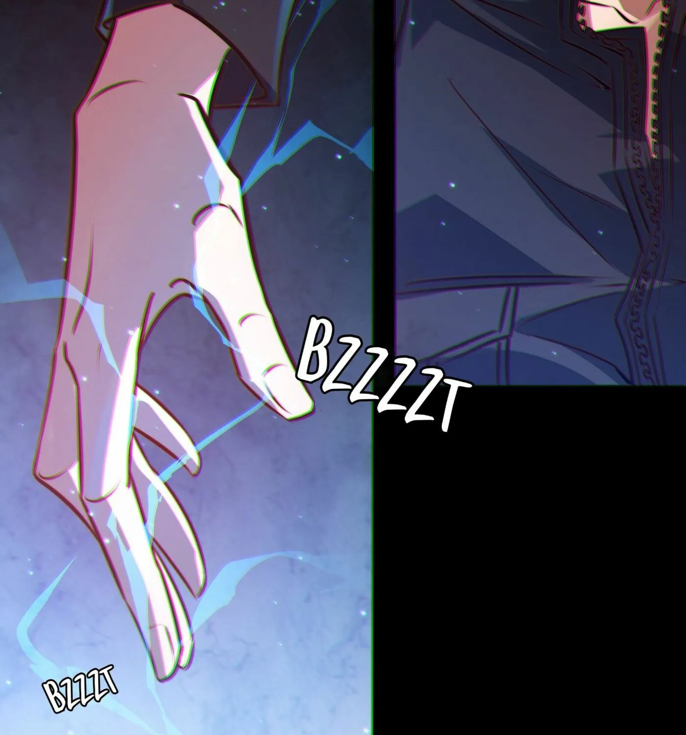 Read Scream Queen chapter 55 image 59 on Lezhin