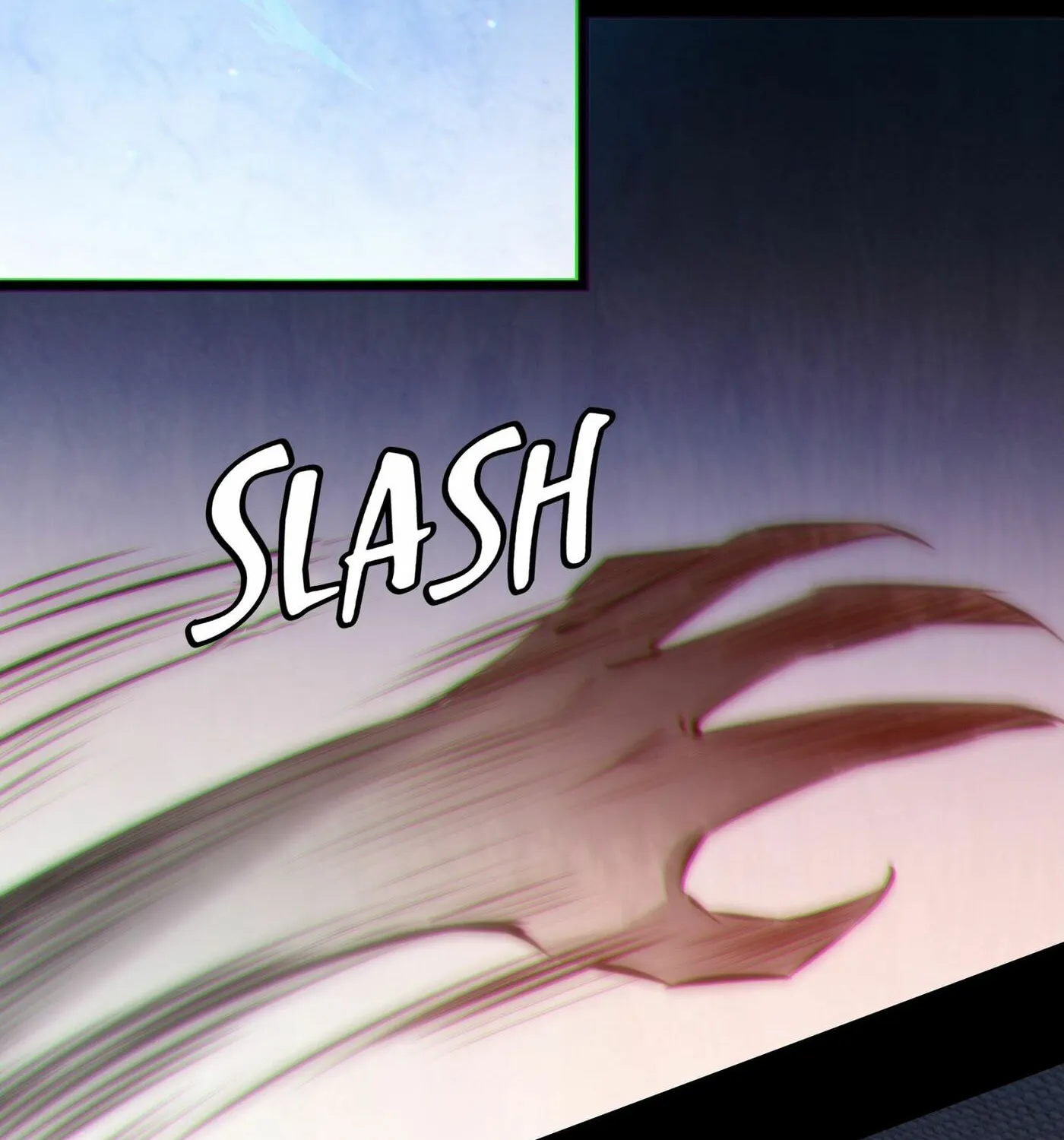 Read Scream Queen chapter 55 image 60 on Lezhin