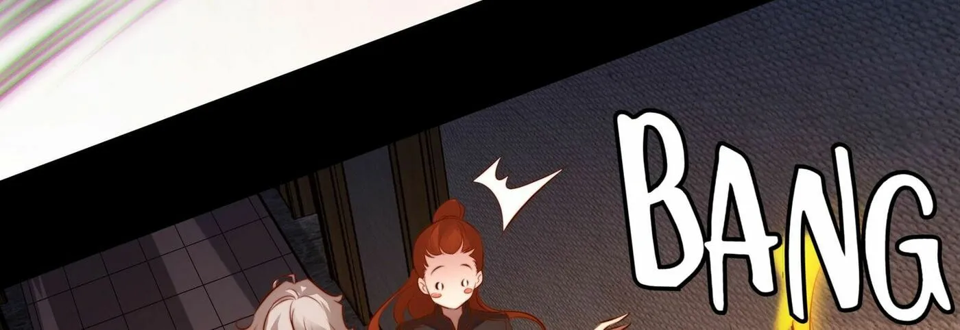 Read Scream Queen chapter 55 image 61 on Lezhin