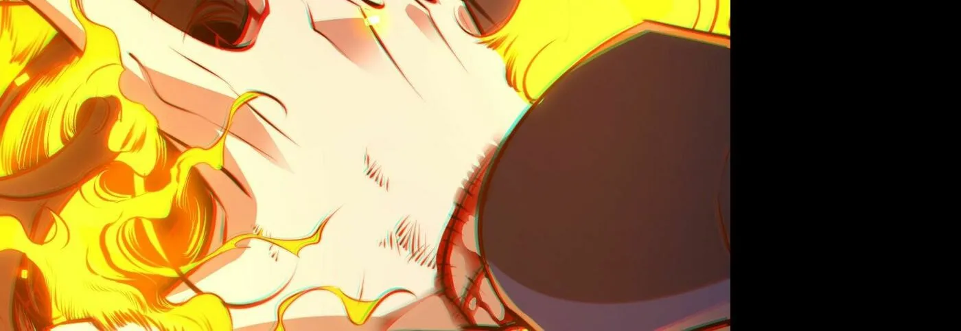 Read Scream Queen chapter 55 image 64 on Lezhin