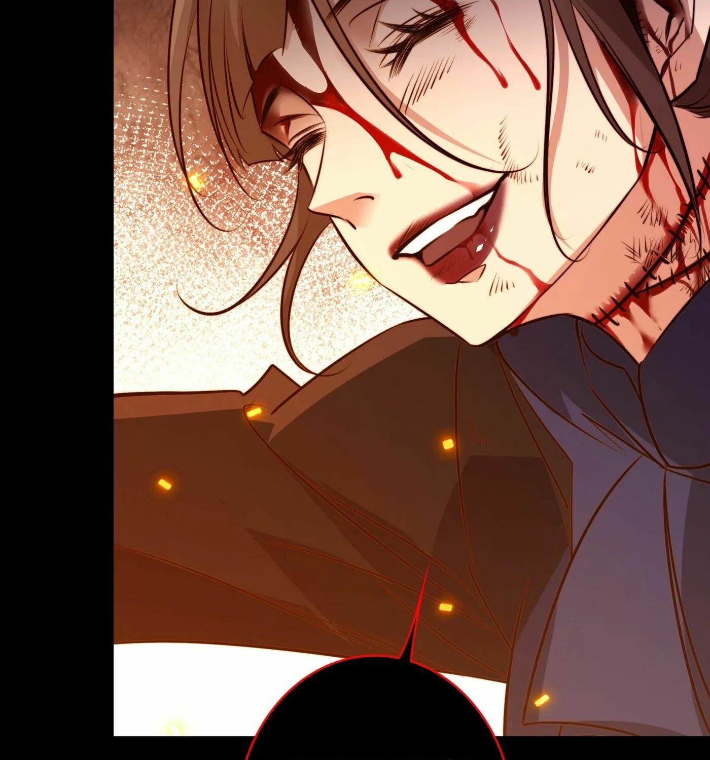 Read Scream Queen chapter 55 image 66 on Lezhin