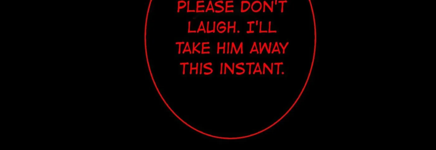 Read Scream Queen chapter 55 image 67 on Lezhin