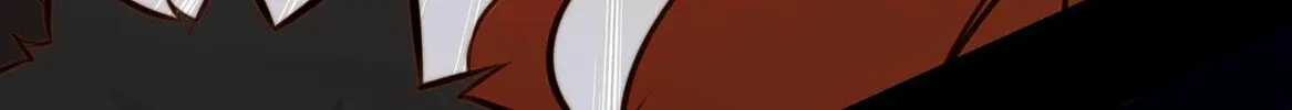 Read Scream Queen chapter 55 image 75 on Lezhin