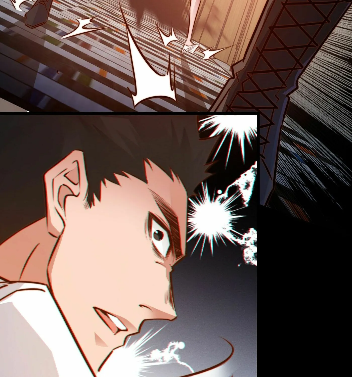 Read Scream Queen chapter 55 image 79 on Lezhin
