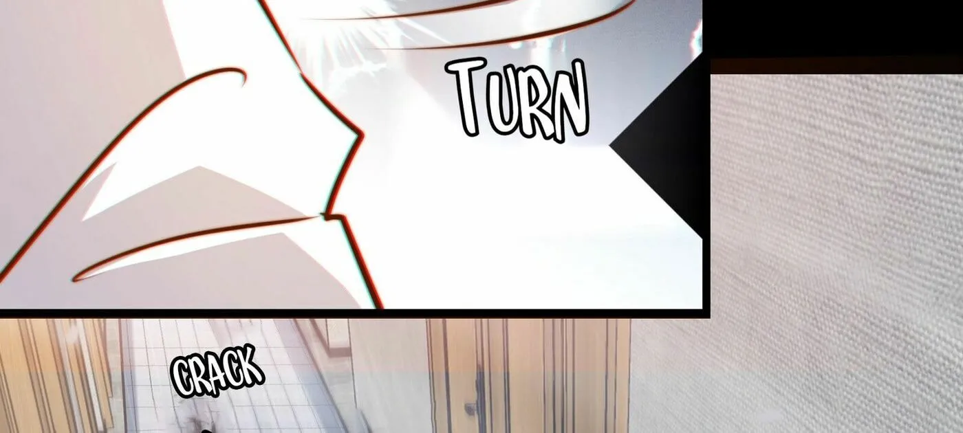 Read Scream Queen chapter 55 image 80 on Lezhin