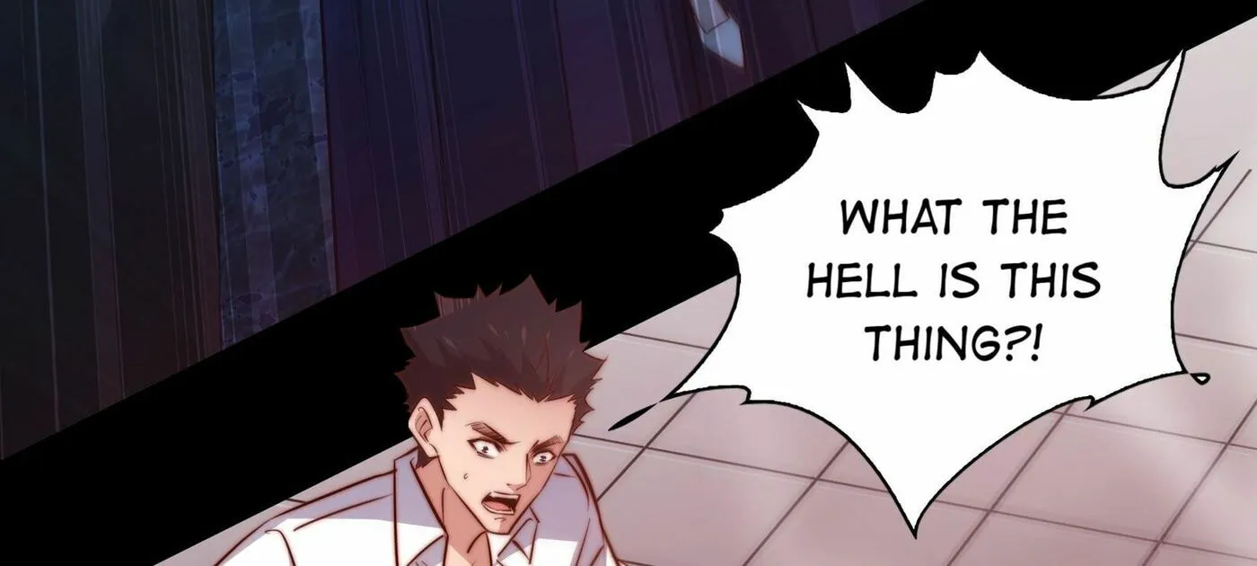 Read Scream Queen chapter 55 image 83 on Lezhin