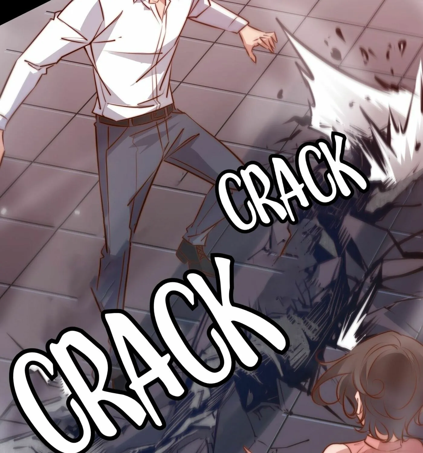 Read Scream Queen chapter 55 image 84 on Lezhin