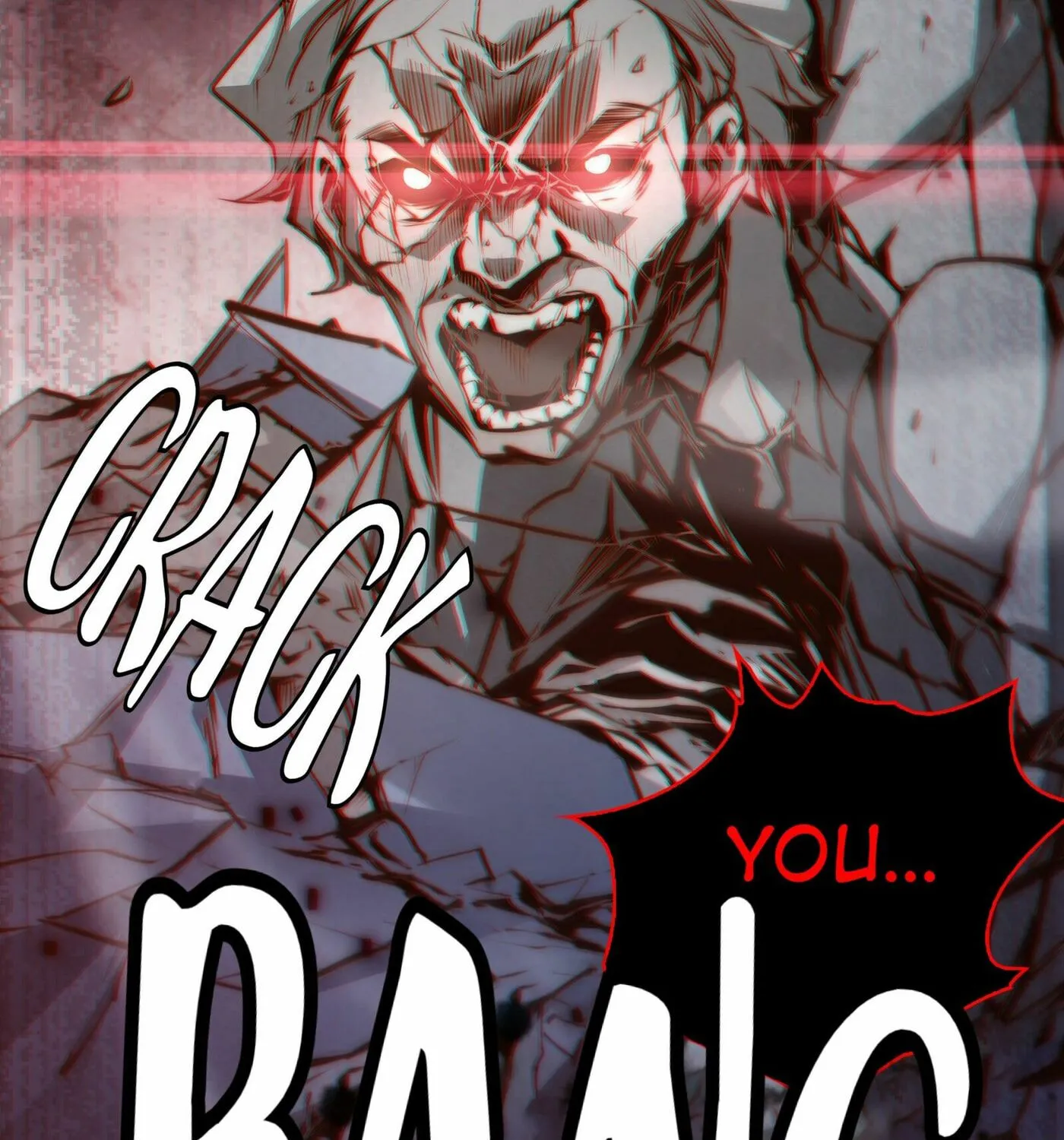 Read Scream Queen chapter 56 image 13 on Lezhin