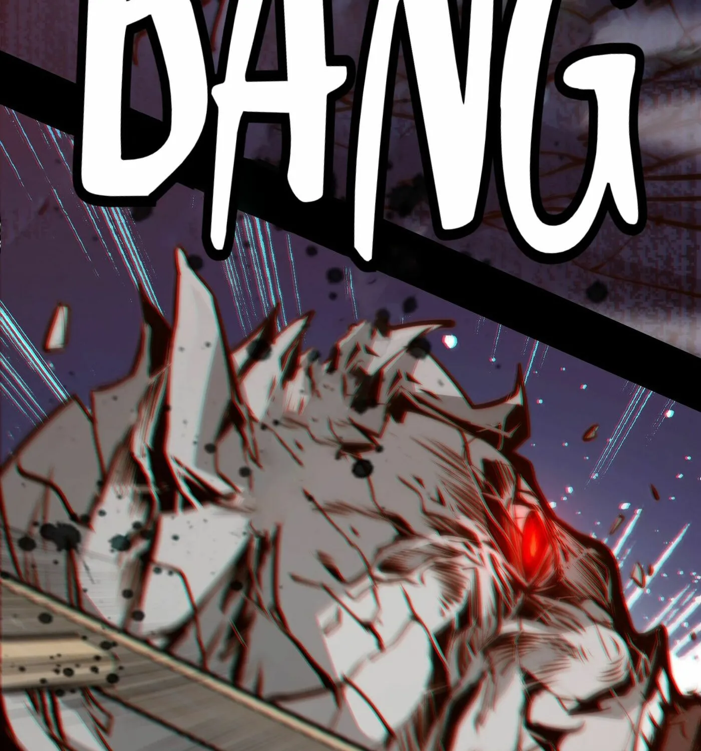Read Scream Queen chapter 56 image 14 on Lezhin