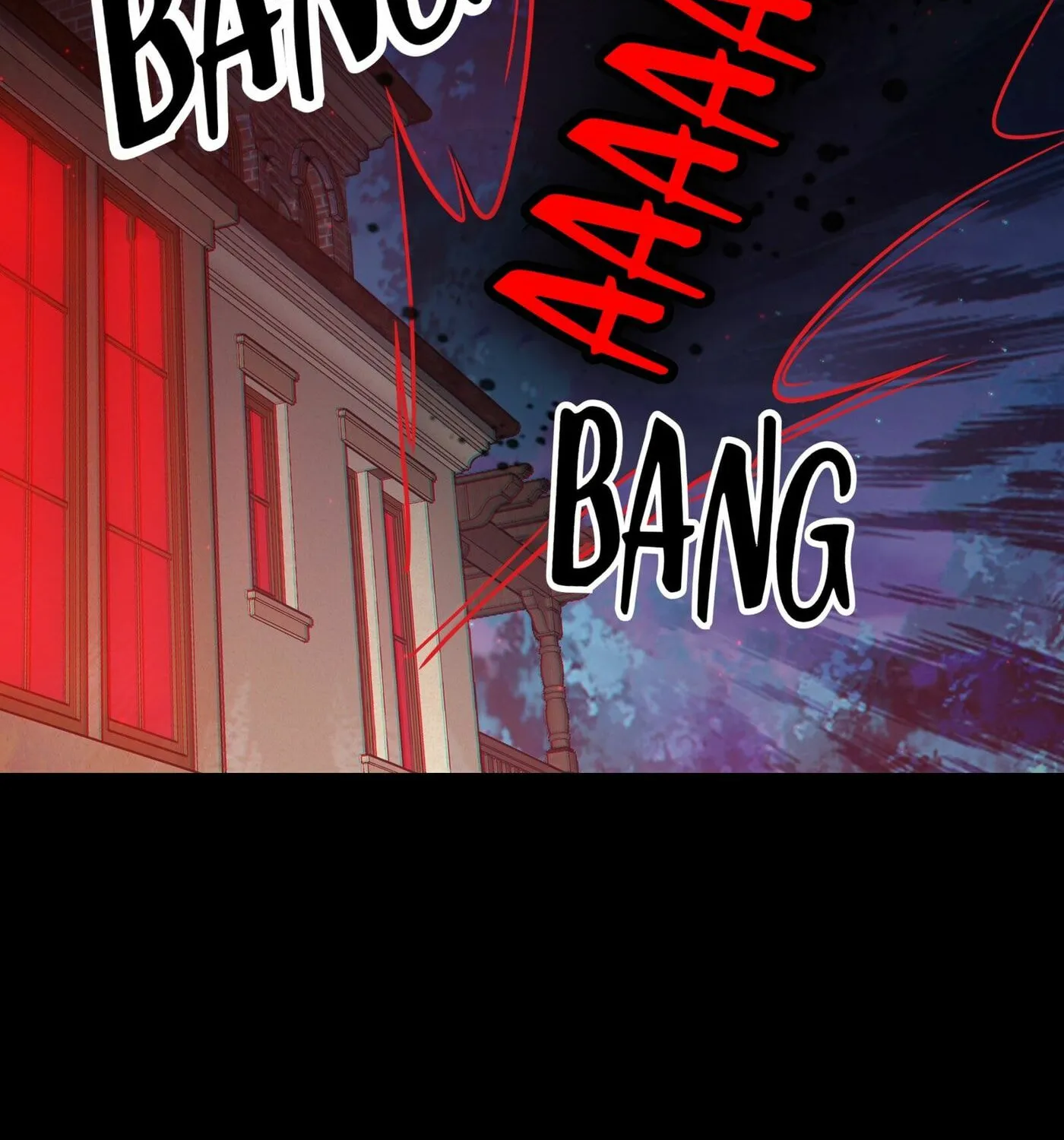 Read Scream Queen chapter 56 image 20 on Lezhin