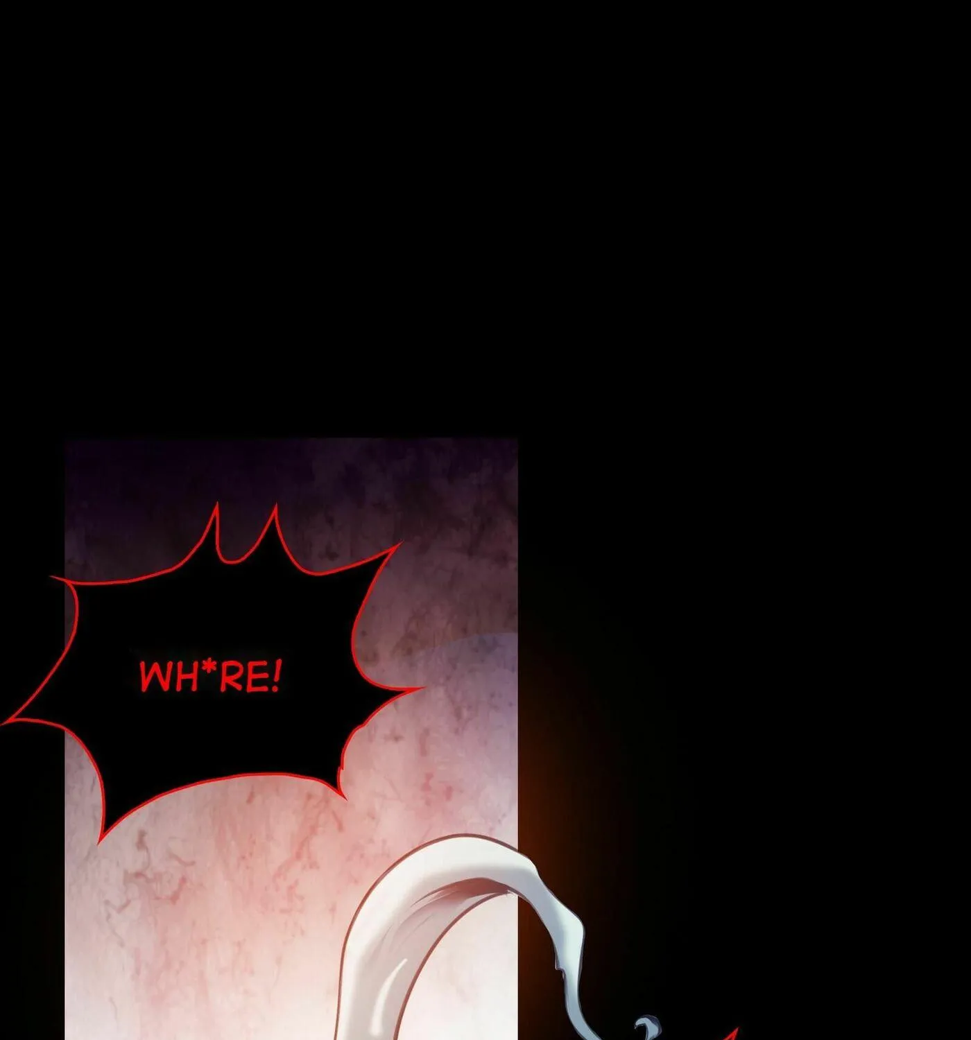 Read Scream Queen chapter 56 image 22 on Lezhin