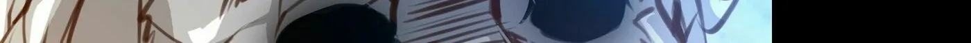 Read Scream Queen chapter 56 image 36 on Lezhin