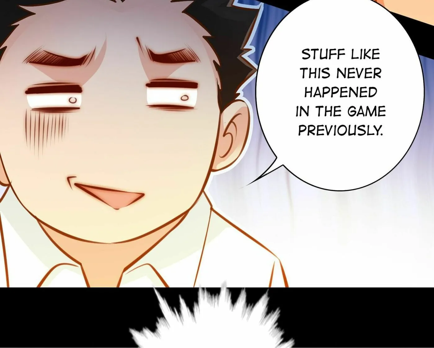 Read Scream Queen chapter 56 image 41 on Lezhin