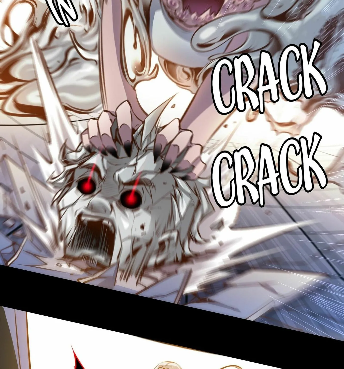 Read Scream Queen chapter 56 image 58 on Lezhin