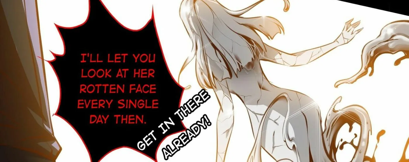 Read Scream Queen chapter 56 image 59 on Lezhin