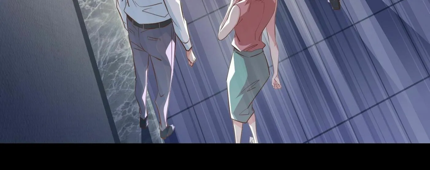 Read Scream Queen chapter 56 image 62 on Lezhin