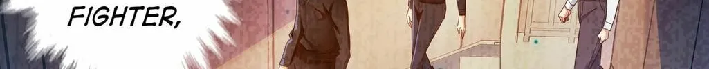 Read Scream Queen chapter 56 image 66 on Lezhin