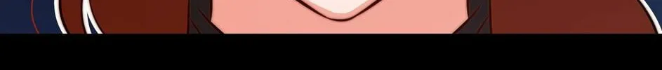 Read Scream Queen chapter 56 image 7 on Lezhin