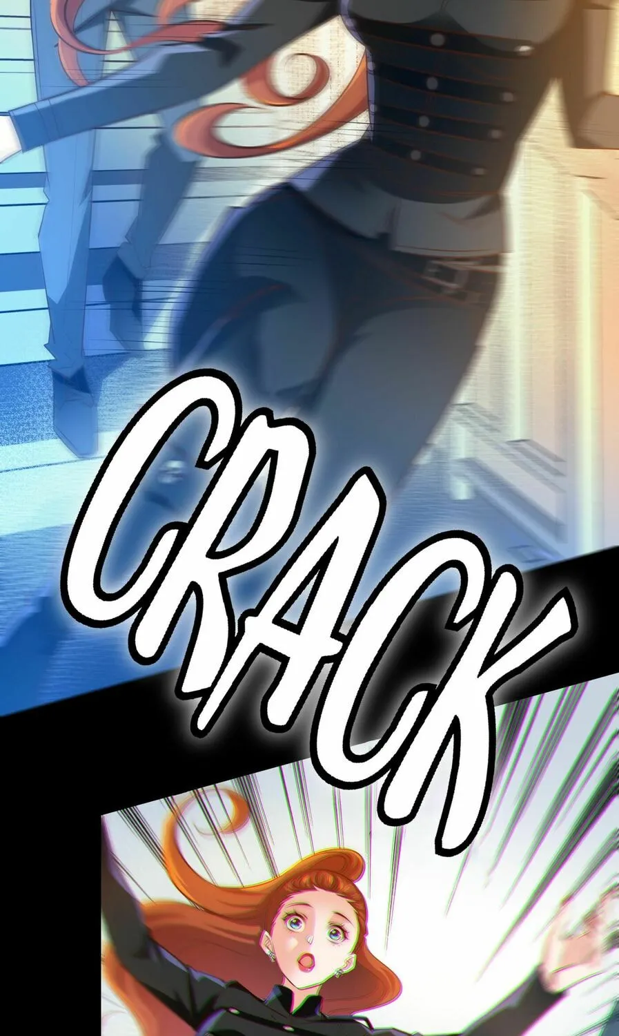 Read Scream Queen chapter 56 image 71 on Lezhin