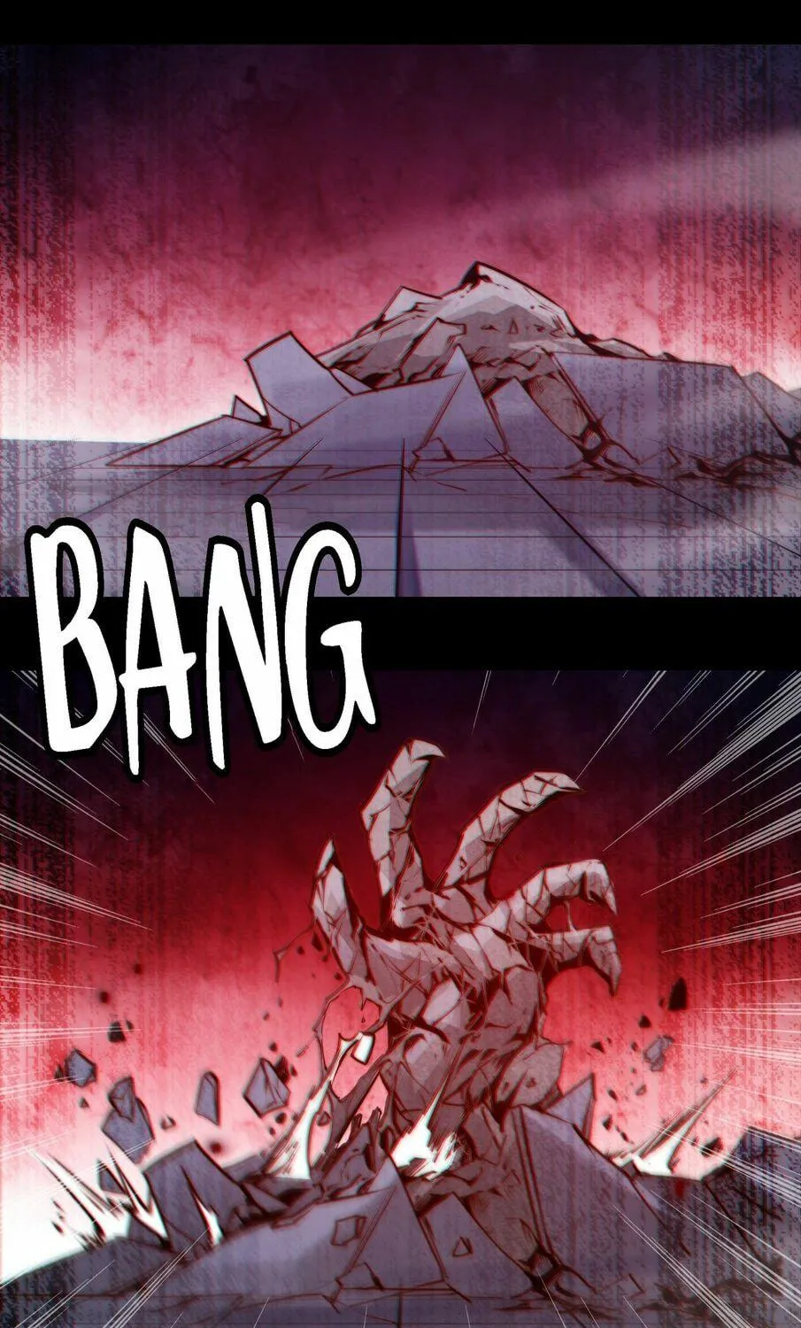 Read Scream Queen chapter 56 image 8 on Lezhin