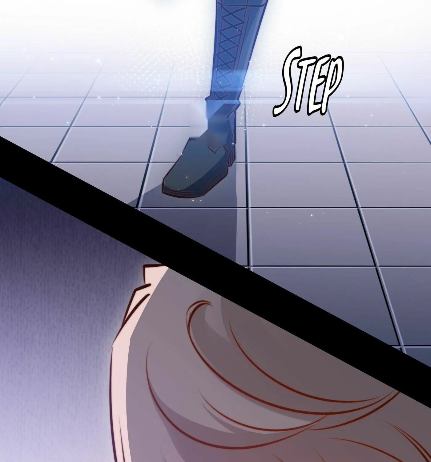 Read Scream Queen chapter 57.1 image 11 on Lezhin