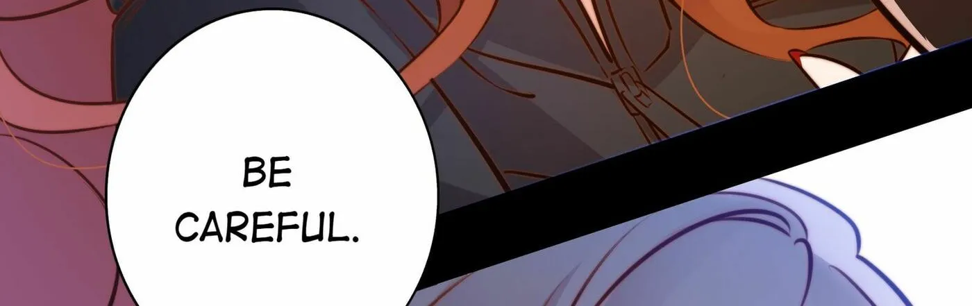 Read Scream Queen chapter 57.1 image 13 on Lezhin