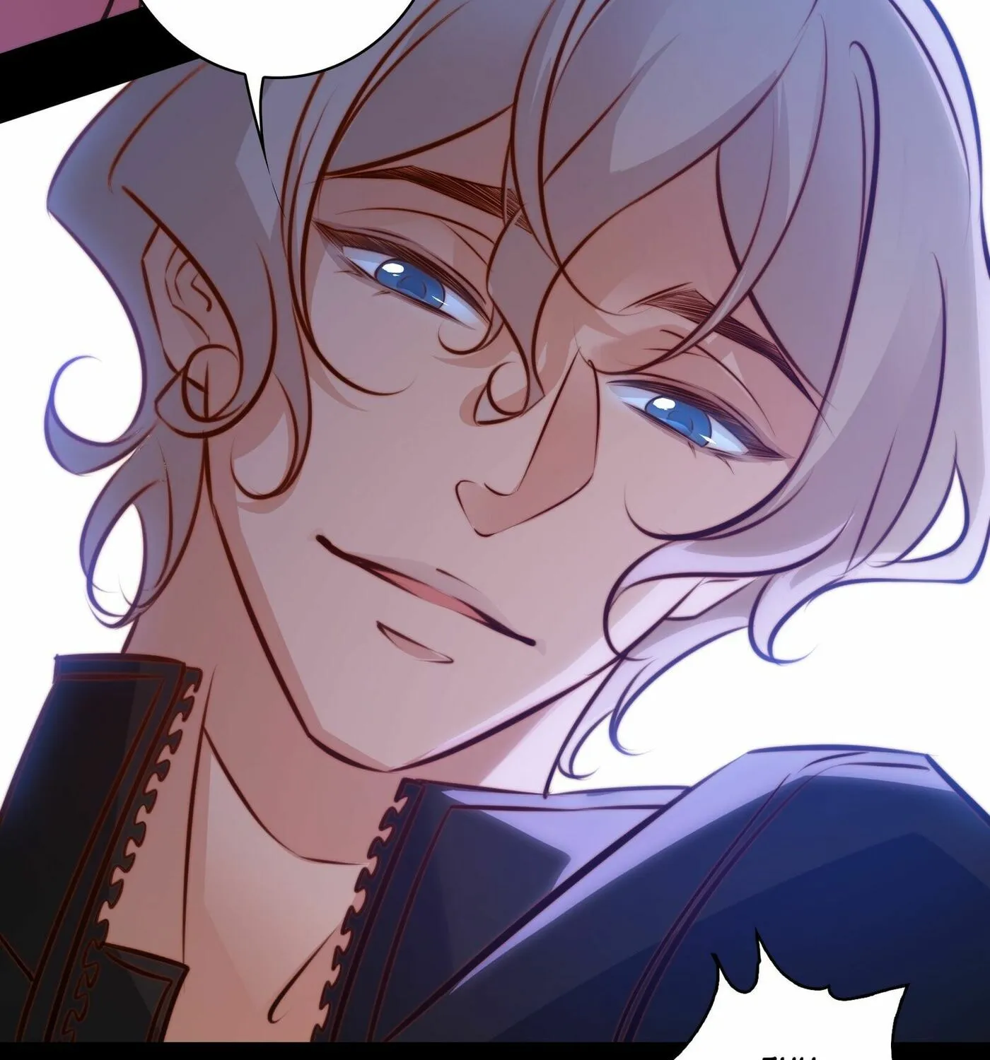 Read Scream Queen chapter 57.1 image 14 on Lezhin